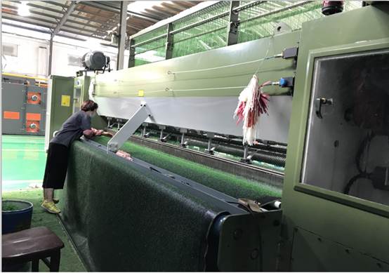 product-1-1