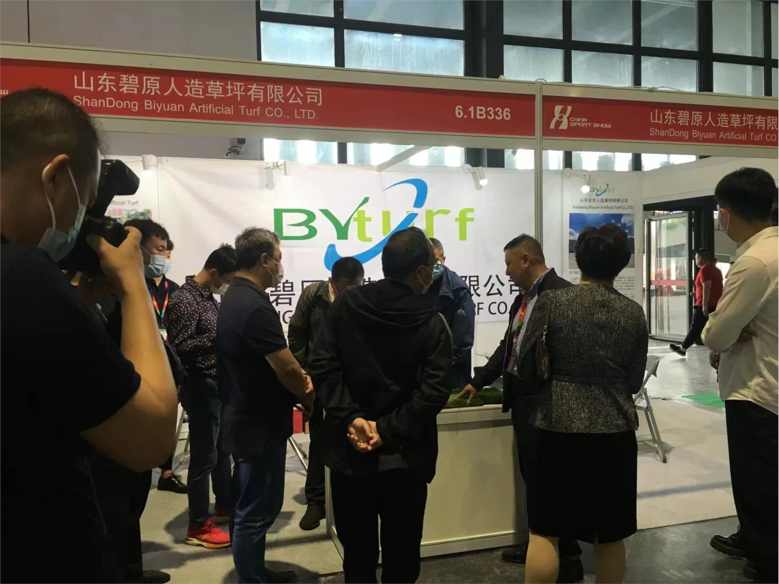 202303231725271