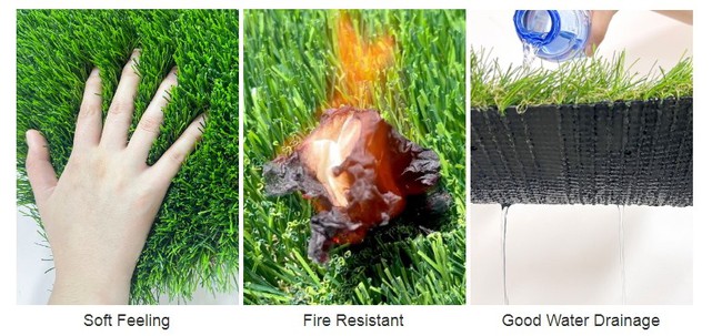 20230826165944 20230826165944