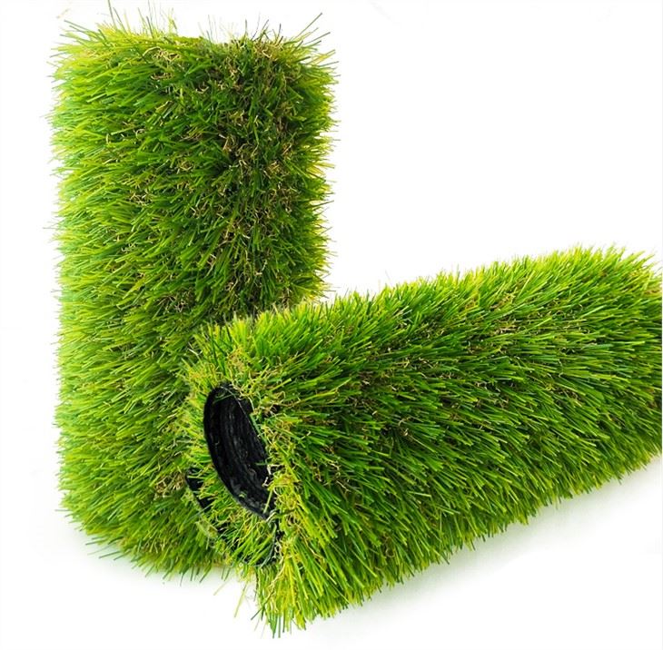 Cairpéad gairdín Grass Saorga