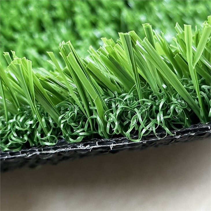 Stadium Synthetic Turf Artificial Grass