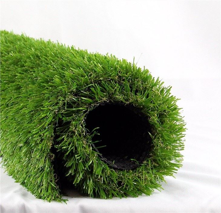 Grass Saorga Cairpéad Glas Cheap