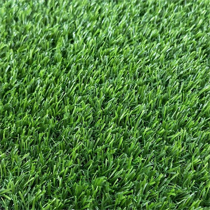Landscape Artificial Grass Fake Grass