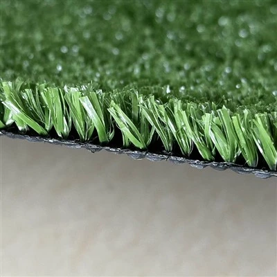 Arm Glas Snáithín PP Maisiú Grass