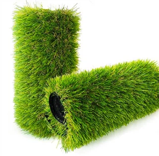 Grass Saorga le haghaidh Rith Peataí Madraí