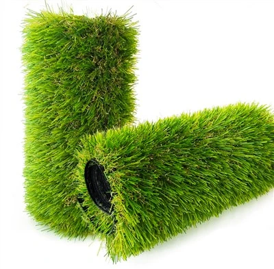 Grass Saorga le haghaidh Rith Peataí Madraí