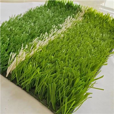 product-400-400 product-400-400