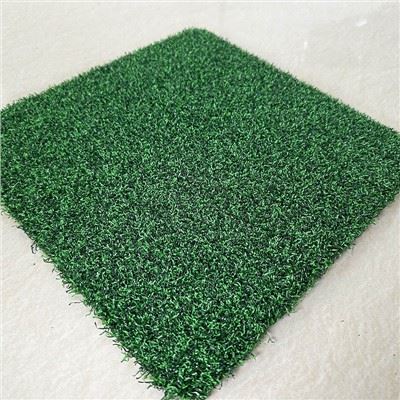 Féar Sintéiseach Móna Saorga Curly Field Haca
